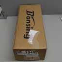 Kayak Roller, Kayak Load Assist for SUV Car Roof Lift with Suction Cups (gray)