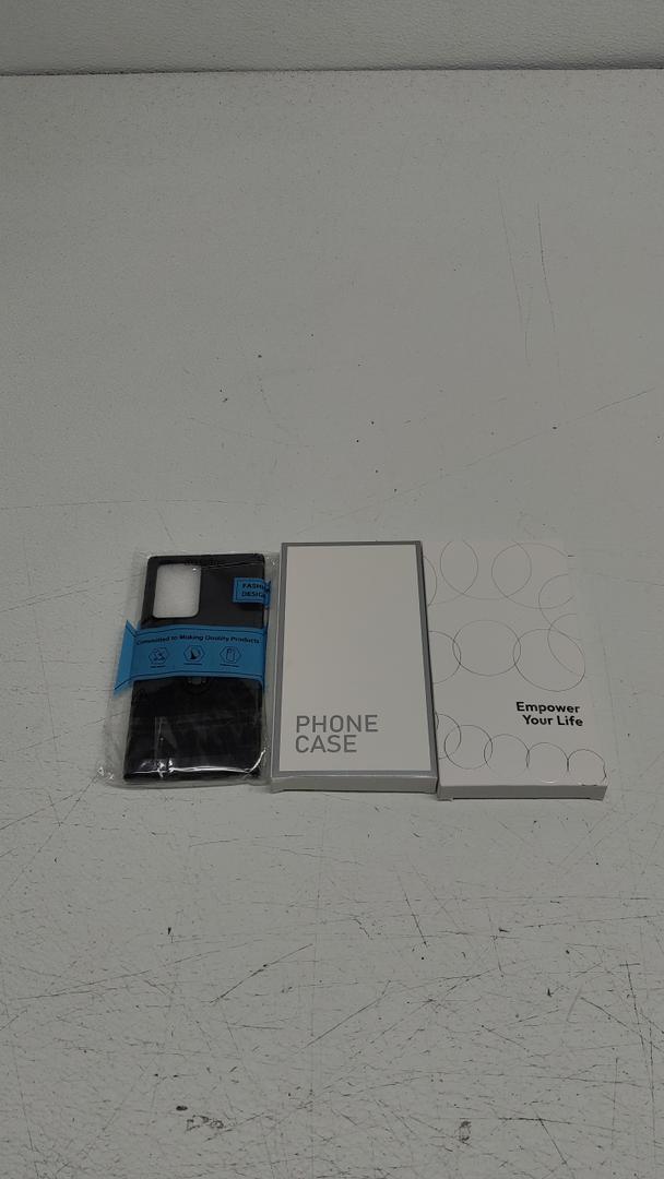 Set Phone Case 3Pack