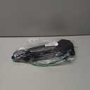 REPEL Windproof Travel Umbrella - Compact & Withstands Winds up to 85MPH , Strongest Premium Auto Folding Umbrella for Rain and Sun - Durable, Light & Portable for Women & Men , Fits Backpack & Cars