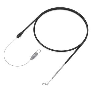 New Replacement Toro Self Propel 22" Recycler Front Wheel Drive Mower 105-1845 60-530