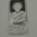 BKDK CURT 56072 7-Foot Vehicle-Side Truck Bed 7-Pin Trailer Wiring Harness Extension & Cover, Select Chevrolet, GMC