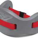 Speedo Unisex Swim Aqua Fitness Jogbelt