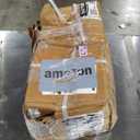 Yost Vises 750-E Multi-Jaw Rotating Vise System | 2 in 1 Multipurpose Bench and Pipe Vise | Secure Grip with Swivel Base | Made with a Combination of Ductile Iron & Hardened Steel | Medium, Blue