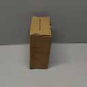 Automatic Soap Dispenser, Touchless Dish Soap Dispenser 17oz/500ml with Infrared Sensor, 5 Adjustable Soap Levels, Liquid Dispenser for Bathroom Kitchen (Silver)