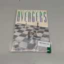 the_complete_avengers-the_full_story_of_britains_smash_crime-fighting_team