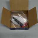 17130-5A2-A01 Upgrade OEM Factory PCV Valve Assembly for Honda Accord, Civic, CR-V, Acura ILX, TLX