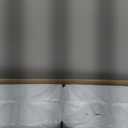 Depend Guards Incontinence Pads for Men, Maximum Absorbency, 168 Count (2 Packs of 84)