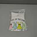 Loveternal Neutral Baby Girls Boys Cotton Romper Cute Saying Newborn Clothes 0-12 Months