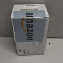 ZealSound Podcast Microphone for PC, Noise Cancellation USB Mic with Gain, Volume Adjustment & Mute Button, Monitoring & Echo, for YouTube, TikTok, Podcasting, Streaming, iPhone, iPad, Android, Mac