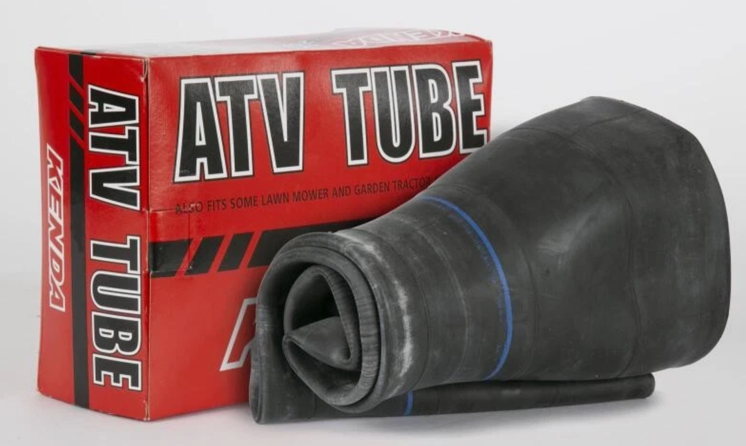 KENDA TUBE ATV 18X7-8 TR13 - 724054B6 2 Pack