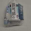 Neutrogena Pack Of 2, CeraVe, HANYWIL, Dr.Melaxin EYEPHALT EYE CREAM for EYEBAGS