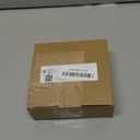 DG64-00473A Burner Control Dial Knob Range Oven Replacement Compatible with Samsung Gas Stove Knob NX58H5600SS NX58F5700WS NX58H5650WS NX58J7750SS NX58M6850SS 5pcs.