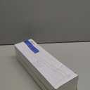 75kPa Compact Vacuum Sealer for Food, 4-in-1 Food Sealer with Digital Timer, Perfect for Freezer Storage