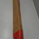 Sunshade Canopy for Mobility Scooters – UV & Rain Protection Electric Wheelchair Umbrella (Only Works with Scooters & Power Chairs Equipped with 1" x 1" Hitch Receiver) (Purple)