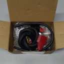 Carbhub 640052 Carburetor for Tecumseh HMSK80 HMSK90 HMSK100 LH318SA LH358SA Snow Blower Thrower 8HP 9HP 10HP Engine Tecumseh 640054 640349 Carburetor with Primer Bulb - 640052 Carburetor