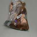 Disney's Aladdin: Abu Pet Costume for For Dogs or Cats by Rubies, Medium