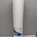 PUREPLUS 1 Micron 20"x4.5" Whole House Sediment Home Water Filter, 4 Pack