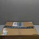 CARL Professional Rotary Paper Trimmer 18 inch, 21"L x 15"W
