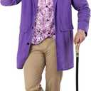 Fun Shack Factory Owner XL