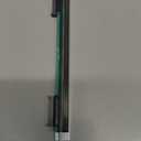 P1080383-415 New Printhead for Zebra ZD420 ZD620 ZD621 Thermal Desktop Printer 203dpi Genuine P1080383-226