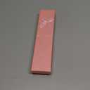 SHWLNY Gold Chain Dog Collars with Personalized, Diamond Collar Cuban Link 19MM Strong Heavy Duty Chew Proof, Dog Collar with AirTag Holder, Pet Collar for Dogs (XL:22"-26")