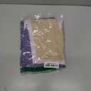 Desert Cactus University of Washington UW Flag - 3 ft x 5 ftHuskies Banner, Indoor/Outdoor Durable Fabric, 100% Polyester Design (Style A)