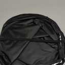 KUST Windshield Sun Shade for 2024 2025 2026 Toyota Grand Highlander Accessories Front Custom Fit Window Sunshade Sun Visor Protector Foldable Blocks UV Rays Keep Car Cooler