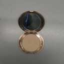 Charlotte Tilbury Airbrush Flawless Finish Setting Powder - Pore-Blurring Pressed Powder for Face Makeup to Minimize Shine with a Soft-Focus Finish