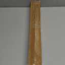 Shower Curtain Rod, 1" Diameter Heavy Duty Tension Shower Rod, Non Slip Adjustable 28-46 inch No Drilling Shower Curtain Rods Spring Tension For Bathroom, Shower Stall, No Rust, Nickel