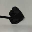 Caretras 2-Pack Bunion Corrector for Women & Men, Orthopedic Bunion Splint for Hallux Valgus Pain Relief, Big Toe Separator, Adjustable Day/Night Support, Comfortable Hammer Toe Straightener