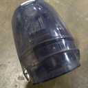 Tineco iFLOOR 3 Breeze Complete Wet Dry Vacuum Cordless Floor Cleaner and Mop One-Step Cleaning for Hard Floors