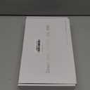 Car Door Handle for BMW 3 Series E90 E91 2006-2012 Interior Door Handles Replace Cover Car Door Handle Assembly 323i 325i 328i 330i 335i (Black)