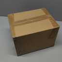 Woolmug Solar Pathway Lights, 12 Packs LED Solar Light Outdoor Waterproof, Auto On/Off Path Lights for Walkway Outside Yard Lawn Sidewalk Landscape(Warm White)