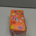 30 Pack Squishy Toys, Kawaii Squishies Party Favors for Kids 4-8 8-12 Treasure Box Toys for Classroom Birthday Xmas Gifts Goodie Bag Mini Animals Mochi Squishy Stress Relief Sensory Toys Random