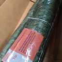 DearHouse Artificial Ivy Privacy Fence. 98.4x69in Artificial Hedges Fence and Faux Ivy Vine Leaf Decoration for Outdoor Indoor Garden Decor