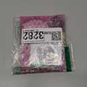 Identiv SCR3310v2.0 USB Smart Card Reader