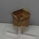 2 PCS 4 X 6 Index Card Holder Clear Acrylic Card Holder for Desk File Note Postcard Stand Index Cards Rack Acrylic Business Stand Postcard Display for Office Business Classroom(No Card)