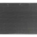 Rayten 3092 Air Conditioning A/C Condenser Compatible with 2004-2008 Ford F-150 4.2L V6 4.6L 5.4L V8 & 2006-2008 Lincoln Mark LT 5.4L V8,Replace# 4L3419710AD 4L3Z19712AA 7L3Z19712A