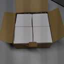 4 Pack Spot Lights Indoor, Rechargeable Wireless Plant Spotlight Indoor, 3 CCT Battery Operated Mini Spotlight, Ambient Lighting for Picture Wall Backdrop Decor (Black)