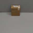 12 Pack Plastic Spring Clamps, 3.5inch Small Heavy Duty Clips for Crafts, Backdrop Stand, Woodworking, Photography Studios (Black)