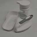 Set Of 3 for Kitchen 