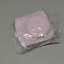 instax Mini 11 Case - Lilac Purple