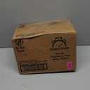 Amazon Brand - Mama Bear 99% Water Based Baby Wipes, Hypoallergenic for Sensitive Skin, Fragrance Free, 432 Count (6 Packs of 72)