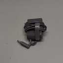 26.1V Cordless Vacuum Cleaner Charger Compatible with Dyson V8 V7 V6 SV04 SV03 DC59 DC58 DC62,Absolute Animal Motorhead Replacement for 26.1V 0.78A 967813-02 205720-02 209468-01 209568-01 AC Adapter