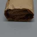 Natural Loofah Exfoliating Body Scrubber (8 Pack) - Organic Loofah for Body - Biodegradable Shower Luffa - Natural Bath Sponges Loufa - Estropajos Para El Cuerpo