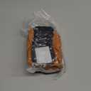 Pet Parents Washable Dog Diapers (3pack) + Extendrs of Durable Doggie Diapers, Premium Dog Diapers Female (Natural) (Small (9-15"))