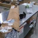 Reese 30035 Fifth Wheel Trailer Hitch Mounting System Rail & Bracket Kit, Compatible with Selected Chevrolet, Dodge, Ford, GMC, Nissan, RAM, Toyota models (Please Verify VEHICLE APPLICATION)