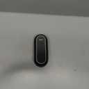 Canslab Turbo Rechargeable Can Opener - Professional Grade Blade, Auto-Stop, LED Battery Life Display, Wall-mountable, Side Cut Electric Can Opener for Smooth Edge, Hands-free Operation, USB-C Charging