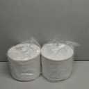 Core 300 Replacement Filter for LEVOIT Core 300, Core 300-P, Core 300S Vortex Air Air Purifier, 3-in-1 H13 Grade True HEPA Filter Replacement 2 Pack, Compare Part No. Core 300-RF (White)