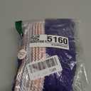 Century Star Tummy Control Swimsuits for Women 1 One Piece Bathing Suit Full Coverage Shapewear Slimming Color Block Swimwear (Large)